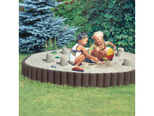 ������� ����������� ���. 210��, 3 �����, ����������-539�