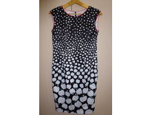 ��� �������, 2060� ��. ���������