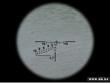 �������� �� ��� �� ���������� ��������