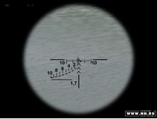 �������� �� ��� �� ���������� ��������