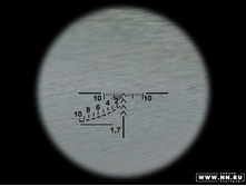 �������� �� ��� �� ���������� ��������