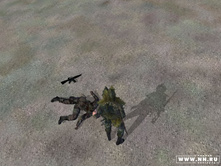 �������� �� ��� �� ���������� ��������