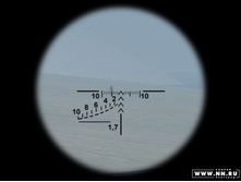 �������� �� ��� �� ����������� ��������