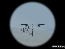 �������� �� ��� �� ����������� ��������