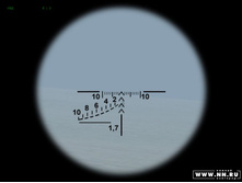 �������� �� ��� �� ����������� ��������