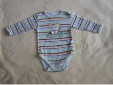 ���� 100���.