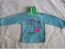 �������� ������ ���� ���� ����������, �� ����) ��� ������� �� ��������� ��� �������