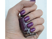 LA Girl Purple Effect 2.JPG