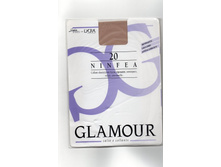 Glamour ���� 1 ����