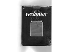 VECLAMAR ���� 1 ����