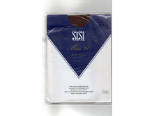 SiSi ���� 1 ����