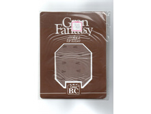 Gran Fantasy Made in Italy ��������� 1 ����