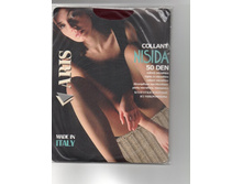 ARIS  made in Italy ��������� 1 ����