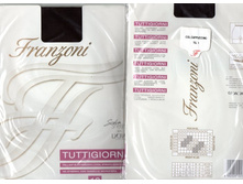 Franzoni Made in Italy ��������� 1 ����