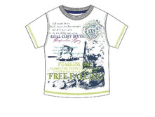 156319	��������_249 ���_���� ���������� 197 ���