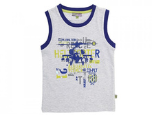 156346	�����_259 ���_���� ���������� 220 ���