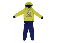 156348	���������� ������_965 ���_���� ���������� 820 ���