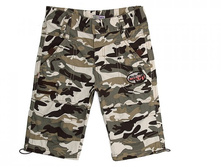 156332	������_515 ������� ���������� 388 ���