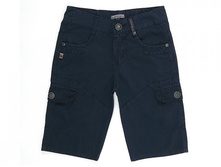 156333	������_498 ���_���� ���������� 376 ���