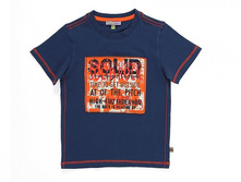 156337	��������_259 ���_�������������� 198 ���