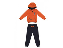 156339	���������� ������_987 ���_���� ���������� 831 ���