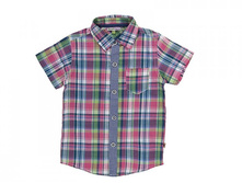 156341	�������_369 ���_���� ���������� 332 ���