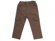 156342	�����_524 ���_���� ���������� 471 ���