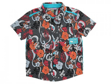 156381	�������_434 ���_���� ���������� 391 ���