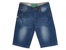 156334	������ �� ������_545 ���_���� ���������� 463 ���