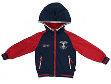 156300	�������� �������������_1105 ���_���� ���������� 884 ���