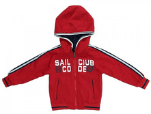 ���. ����