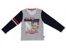 156302	�������� � ������� �������_351 ���_���� ���������� 278 ���