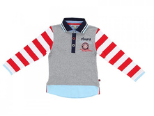 156303	�������� � ������� �������_386 ���_���� ���������� 296 ���