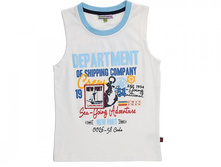 156304	�����_239 ���_���� ���������� 185 ���