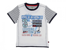 156306	��������_318 ���_���� ���������� 238 ���