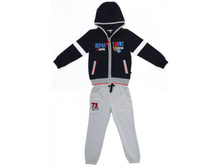 156307	���������� ������_985 ���_���� ���������� 837 ���