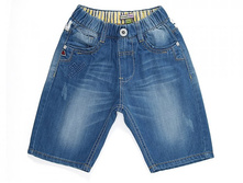 156388	������ �� ������_496 ���_���� ���������� 347 ���