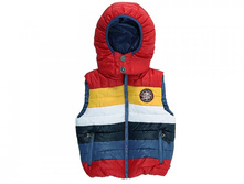 156392	�����_781 ���_���� ���������� 624 ���