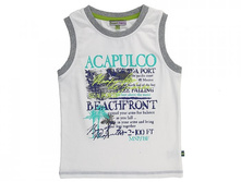 156311	�����_249 ���_���� ���������� 187 ���