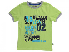 156317	��������_254 ���_���� ���������� 203 ���