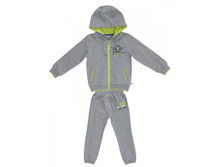 156323	���������� ������_985 ���_���� ���������� 837 ���