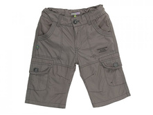 156312	������_499 ���_���� ���������� 349 ���