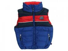 156367	�����_795 ���_���� ���������� 636 ���