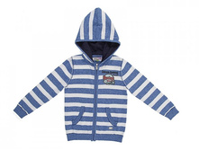 156369	�����_698 ���_���� ���������� 558 ���