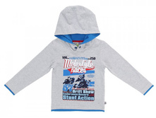 156370	���������_374 ���_���� ���������� 262 ���