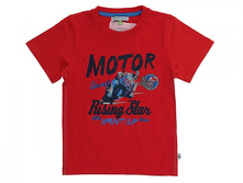 156372	��������_256 ���_���� ���������� 199 ���