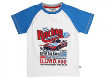 156373	��������_273 ���_���� ���������� 192 ���