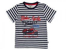 156375	��������_267 ���_���� ���������� 213 ���