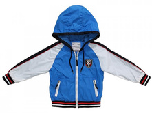 156383	��������_899 ���_���� ���������� 719 ���