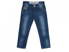 156379	����� �� ������_584 ���_���� ���������� 438 ���